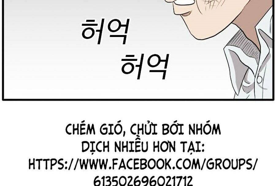 Người Xấu Chapter 9 - Trang 2