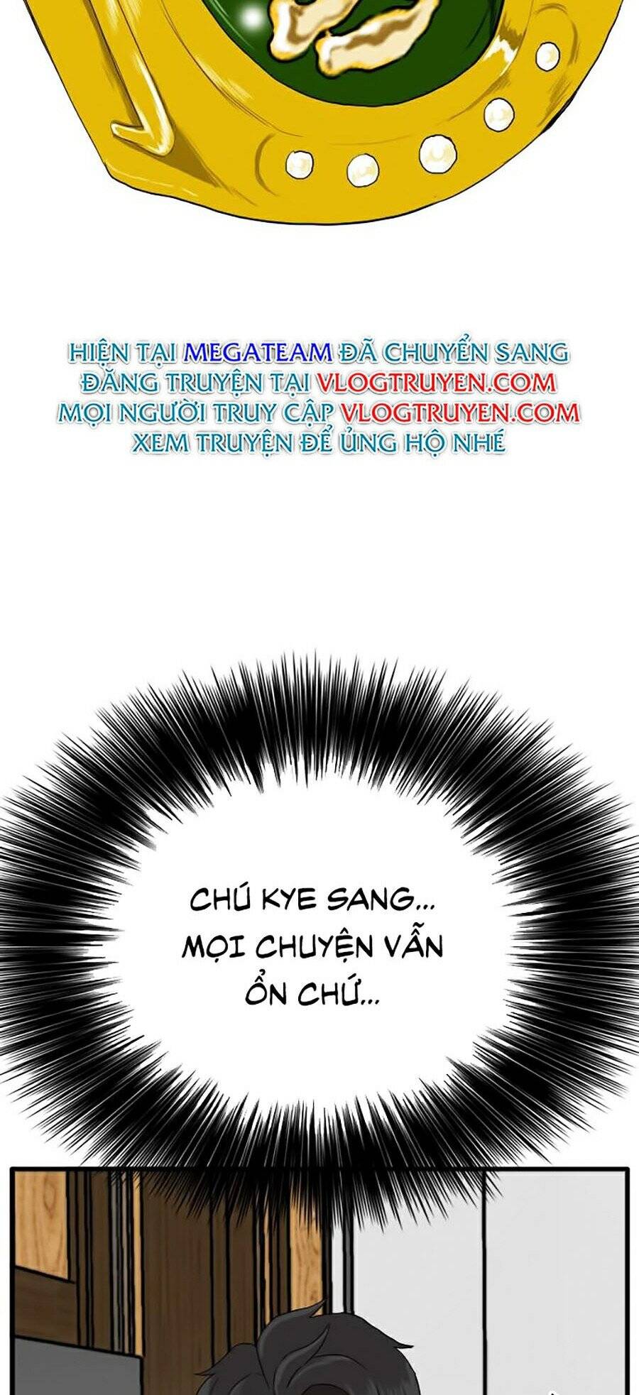 Người Xấu Chapter 8 - Trang 2