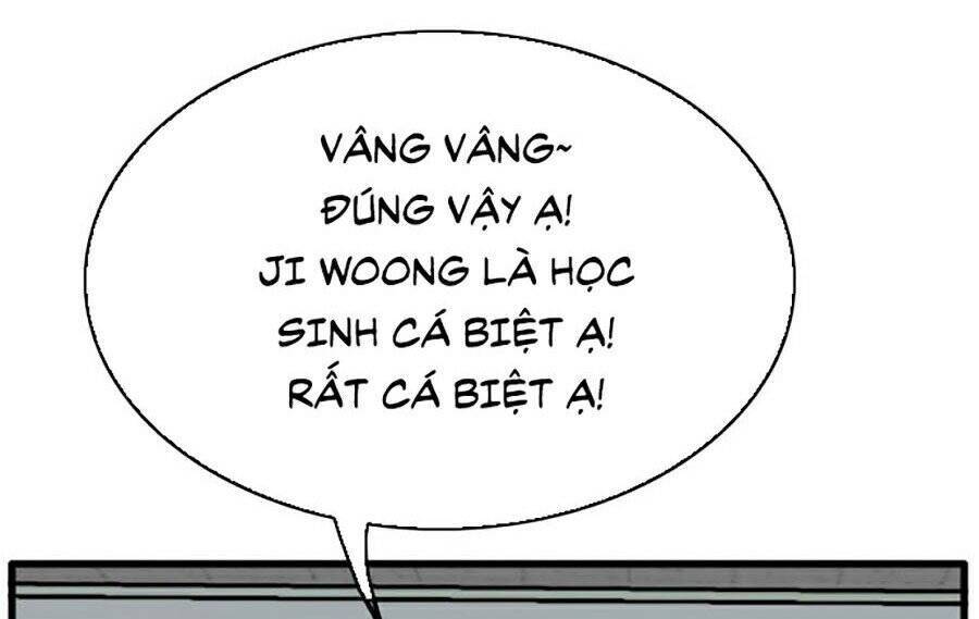 Người Xấu Chapter 7 - Trang 2