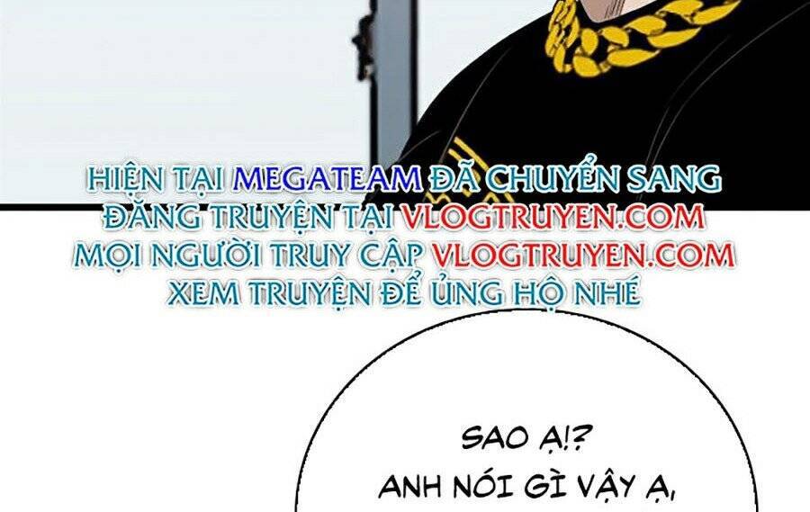 Người Xấu Chapter 7 - Trang 2