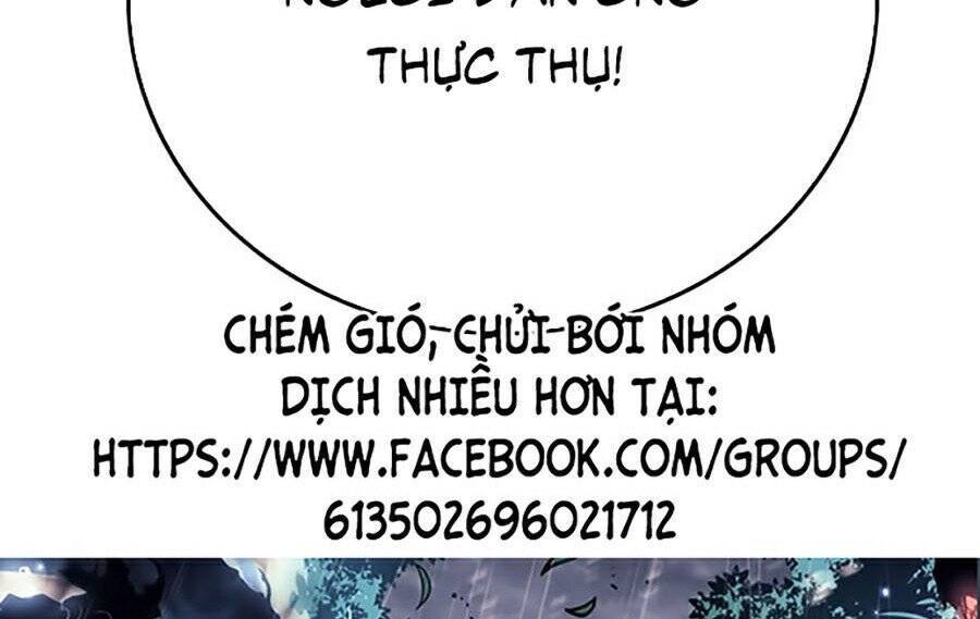 Người Xấu Chapter 7 - Trang 2