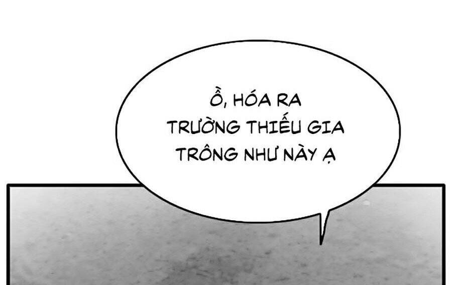 Người Xấu Chapter 7 - Trang 2