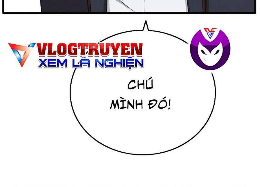 Người Xấu Chapter 7 - Trang 2