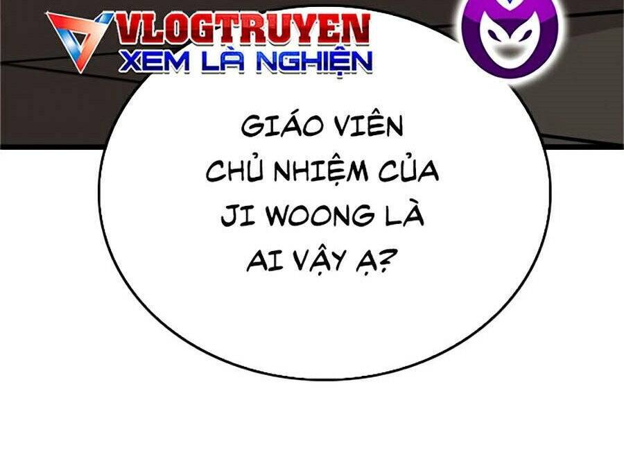 Người Xấu Chapter 7 - Trang 2