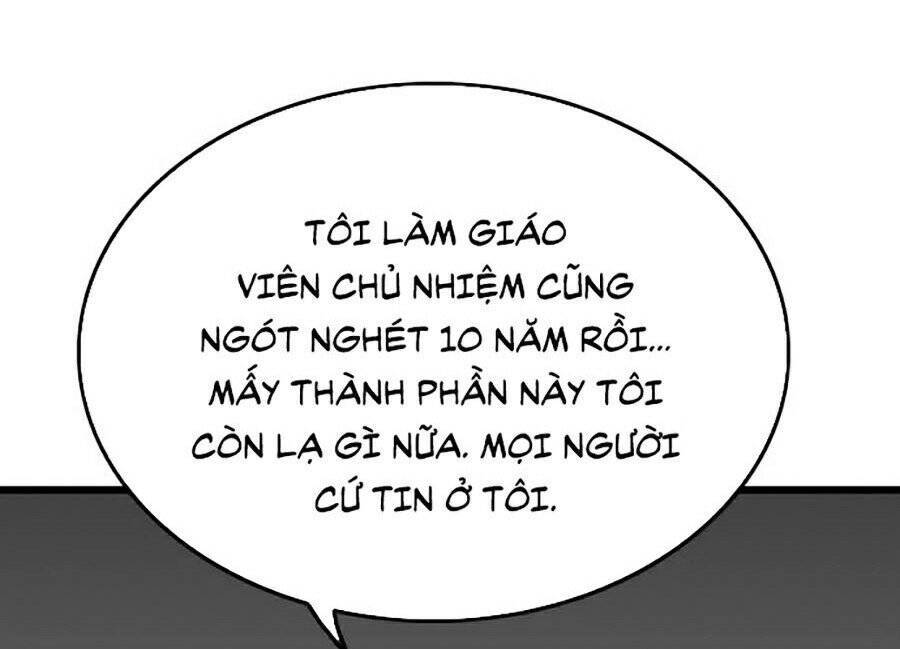 Người Xấu Chapter 7 - Trang 2