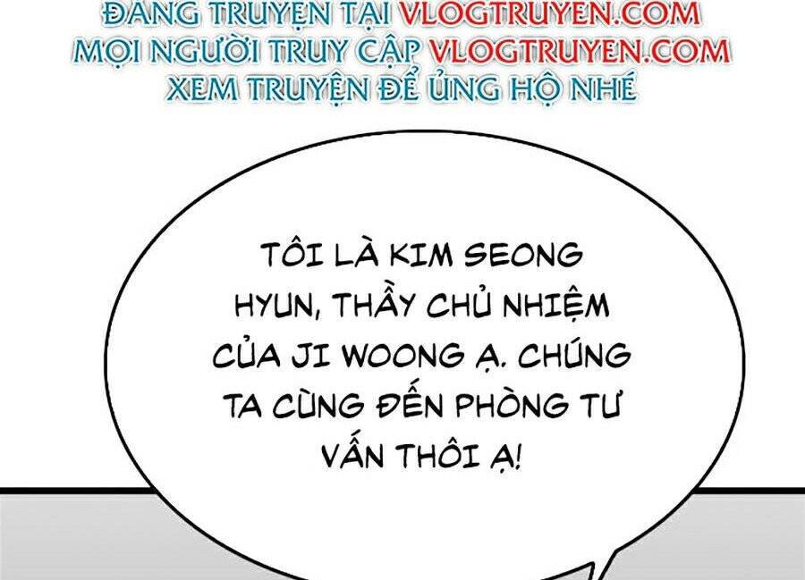 Người Xấu Chapter 7 - Trang 2