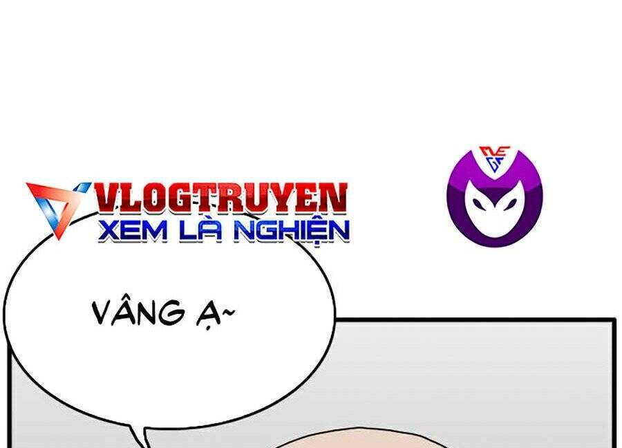 Người Xấu Chapter 7 - Trang 2