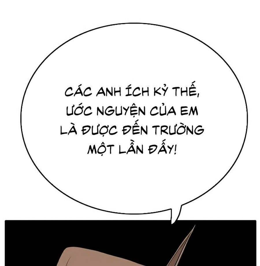 Người Xấu Chapter 6 - Trang 2