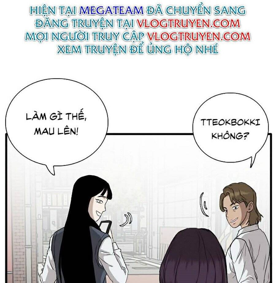 Người Xấu Chapter 6 - Trang 2