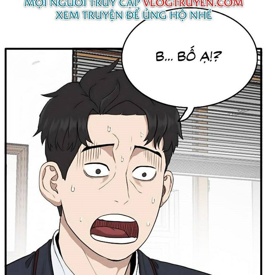 Người Xấu Chapter 6 - Trang 2