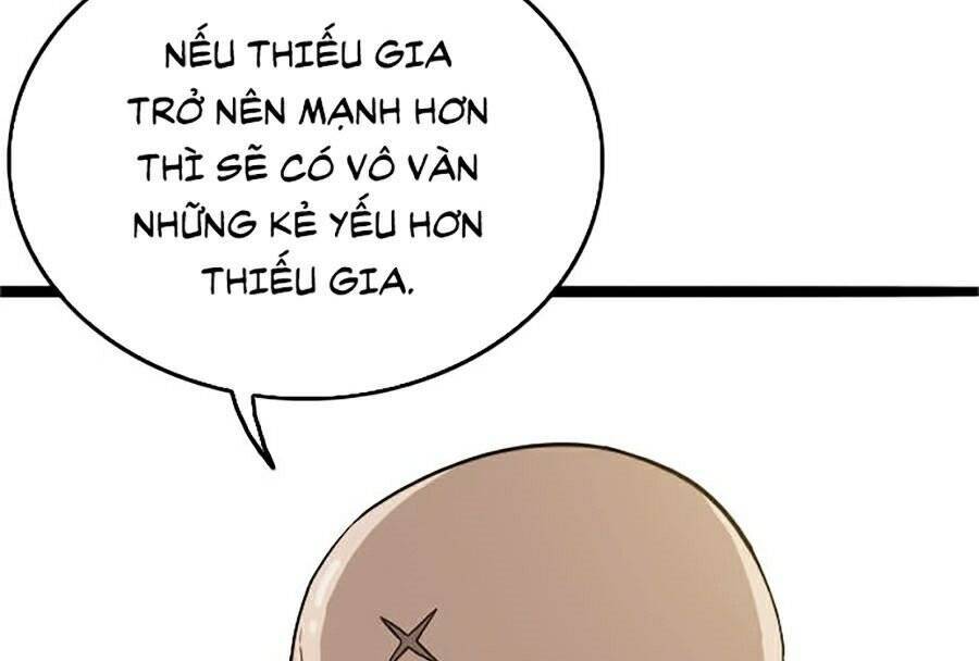 Người Xấu Chapter 5 - Trang 2