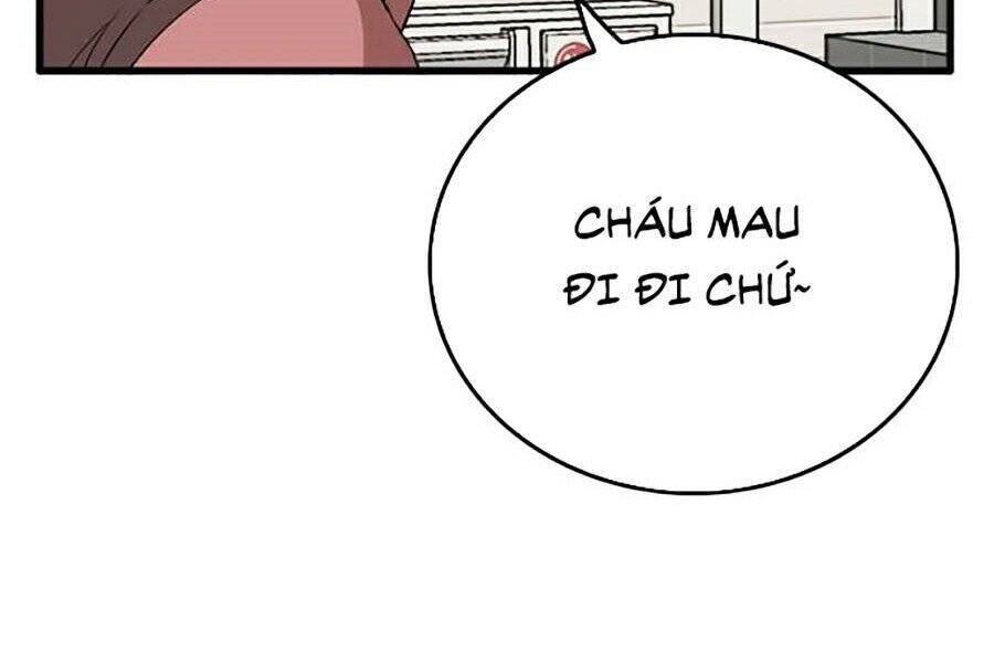 Người Xấu Chapter 5 - Trang 2