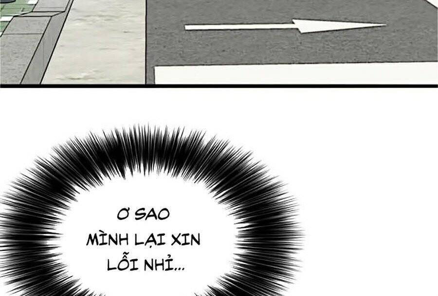 Người Xấu Chapter 5 - Trang 2