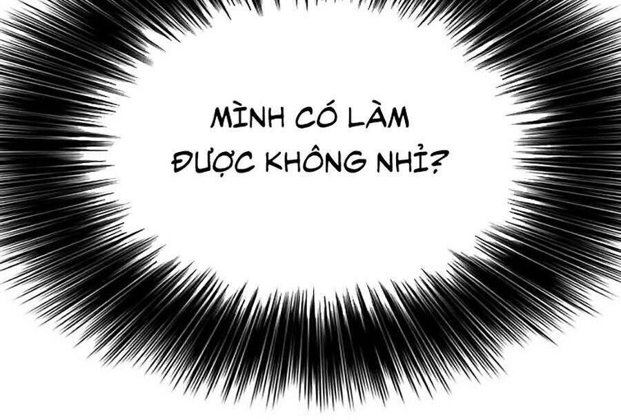 Người Xấu Chapter 5 - Trang 2