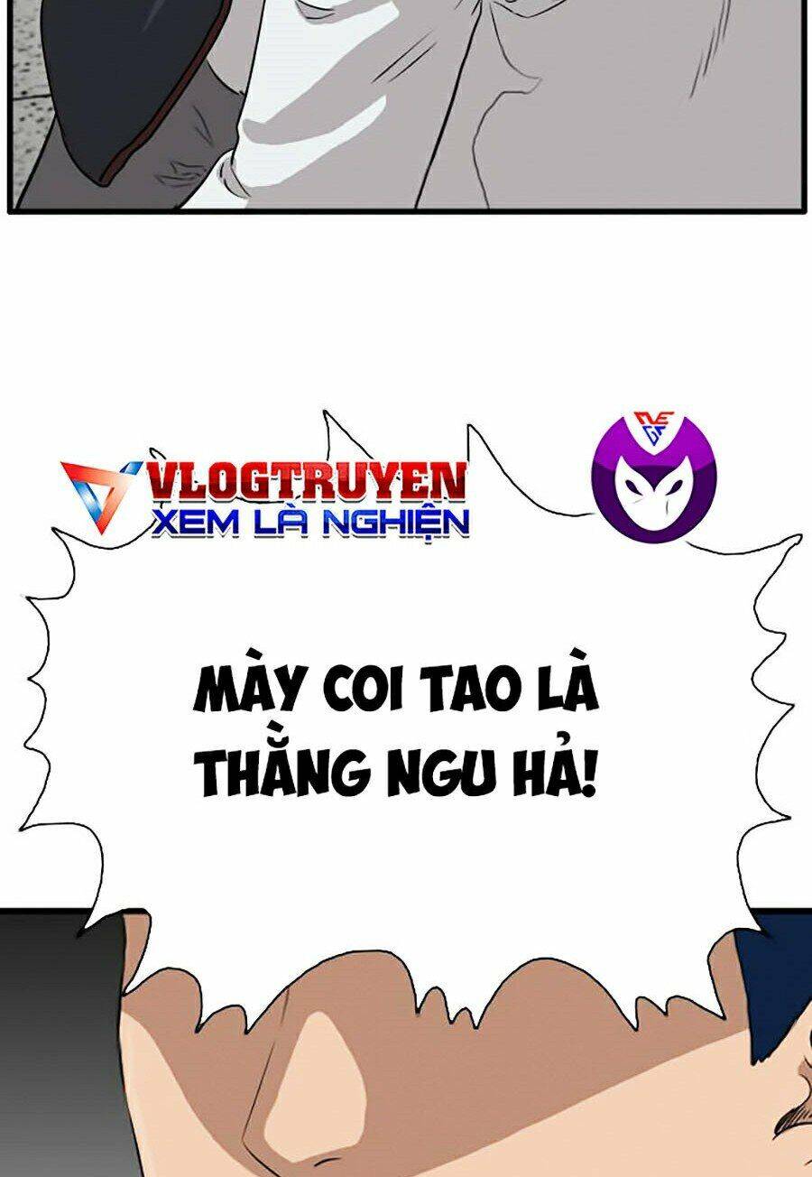 Người Xấu Chapter 4 - Trang 2