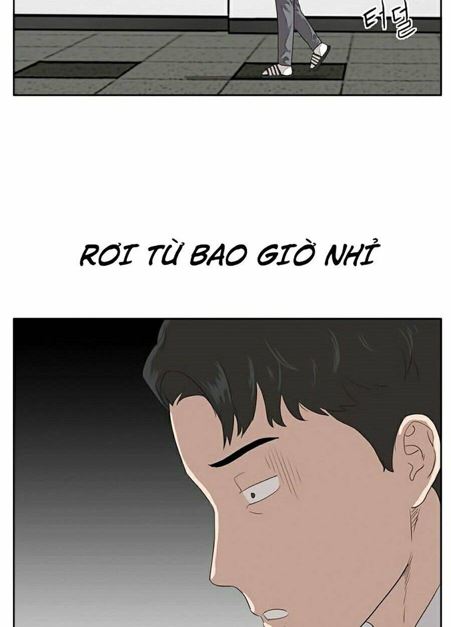 Người Xấu Chapter 3 - Trang 2