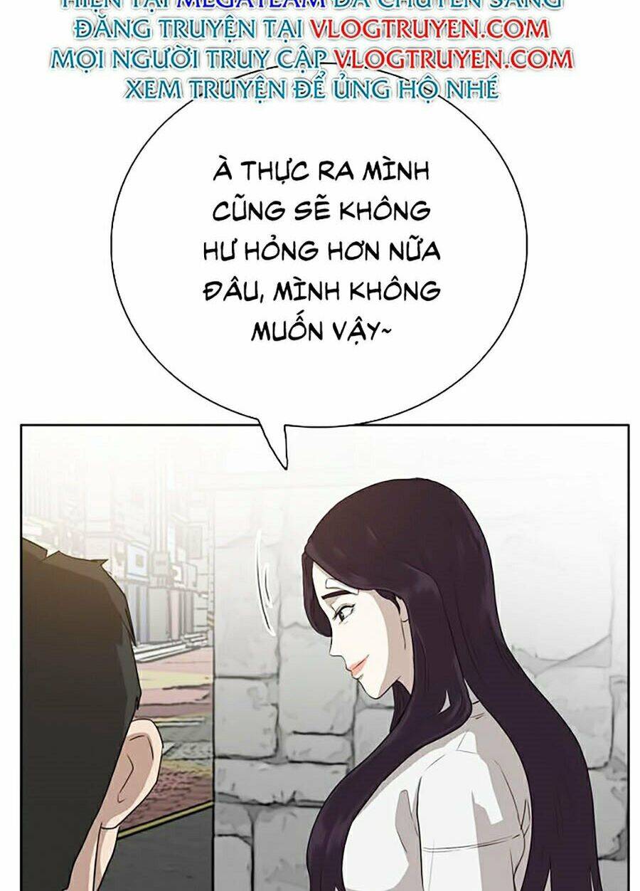 Người Xấu Chapter 3 - Trang 2