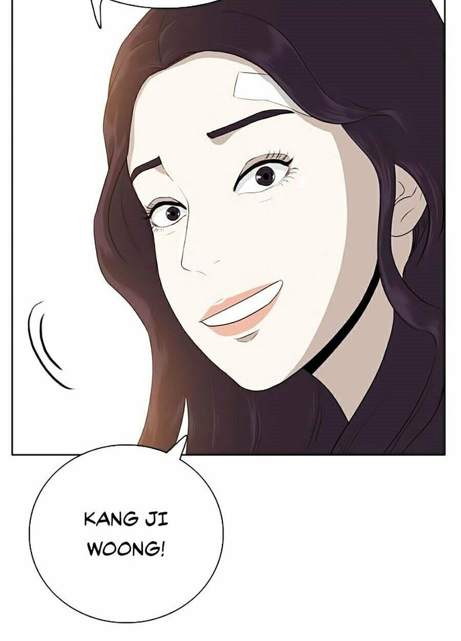 Người Xấu Chapter 3 - Trang 2