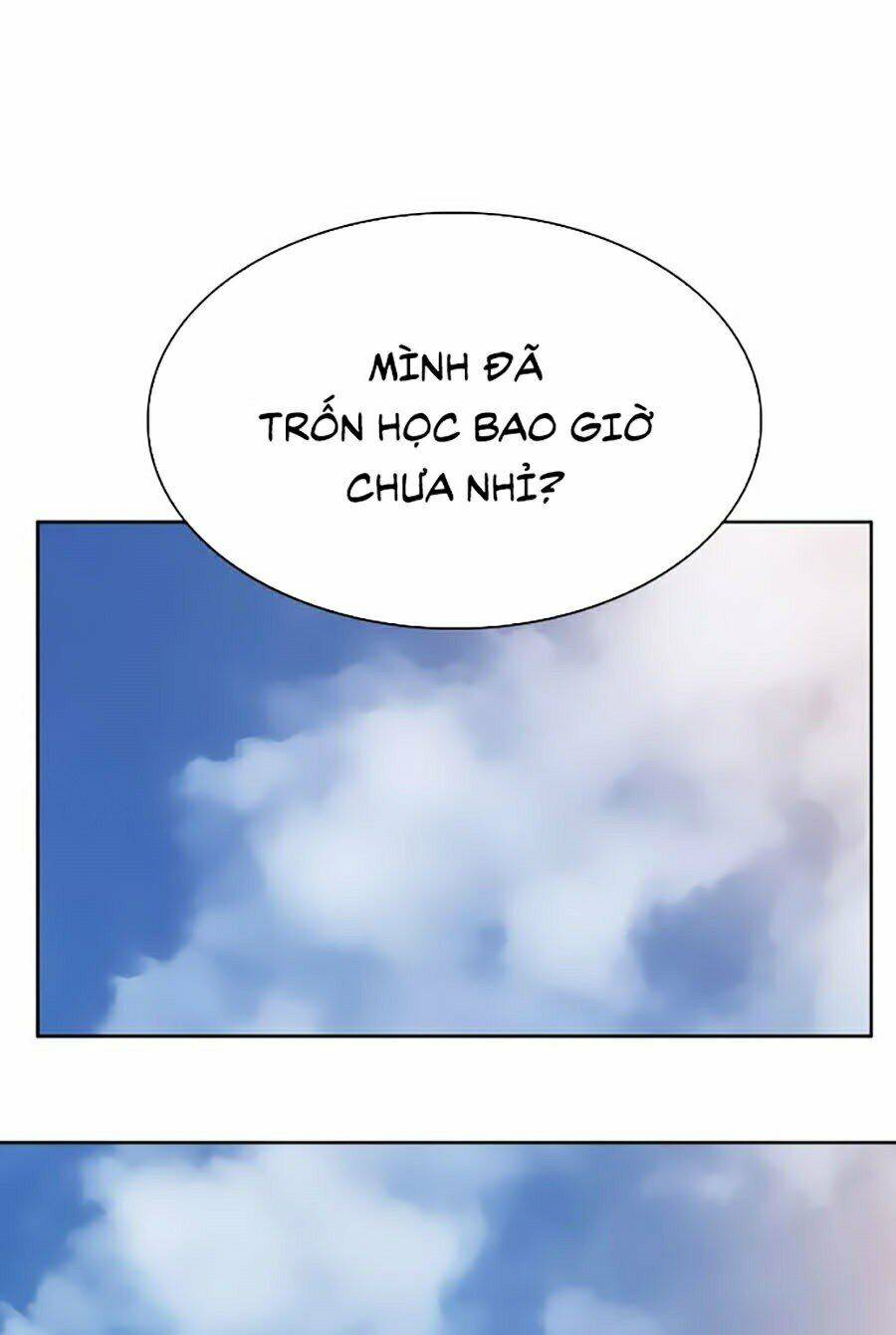 Người Xấu Chapter 2 - Trang 2