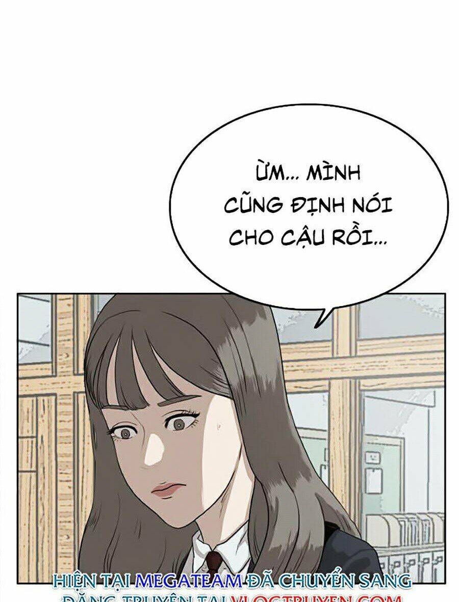 Người Xấu Chapter 1 - Trang 2