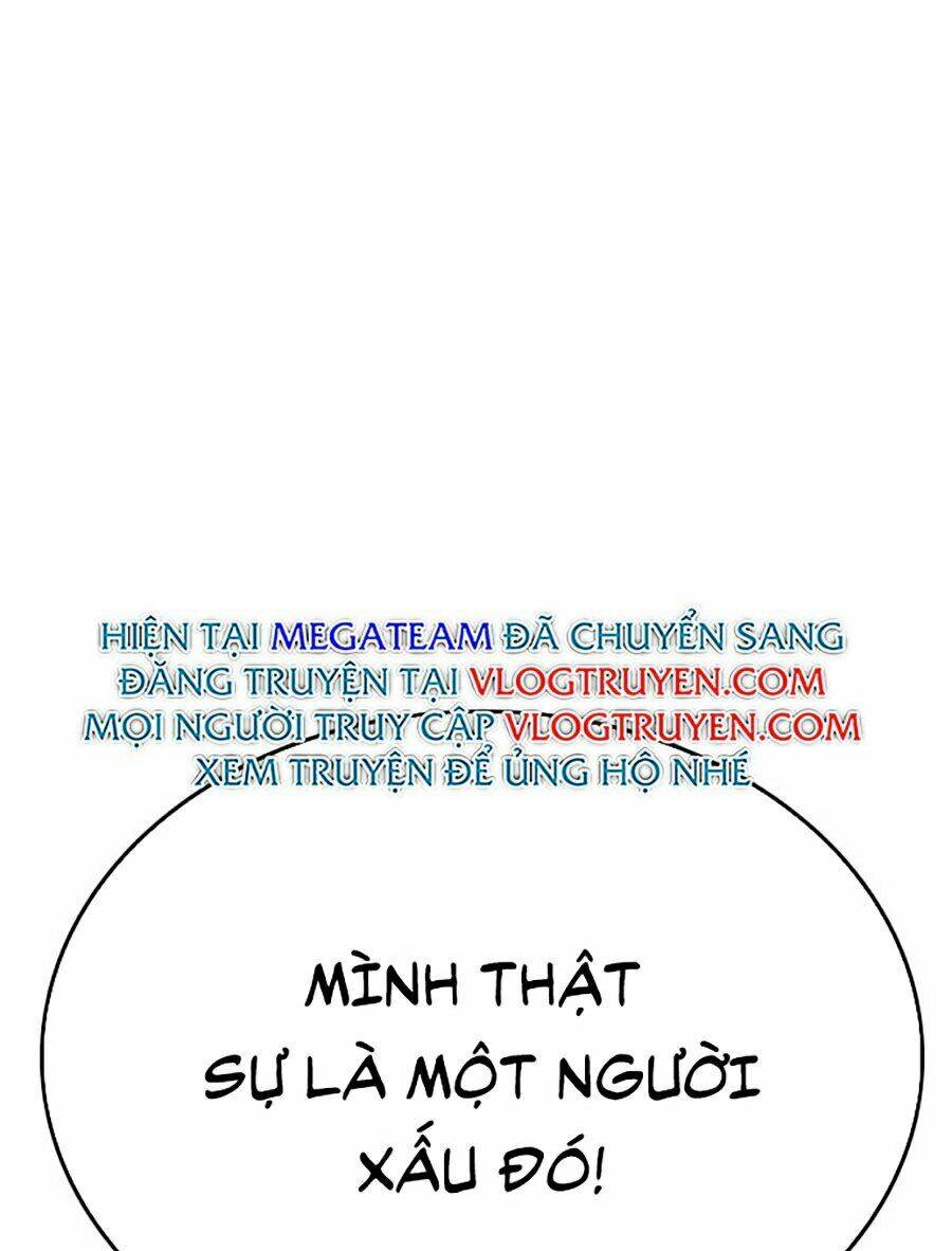 Người Xấu Chapter 1 - Trang 2