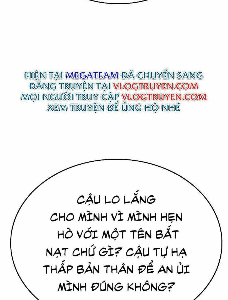 Người Xấu Chapter 1 - Trang 2