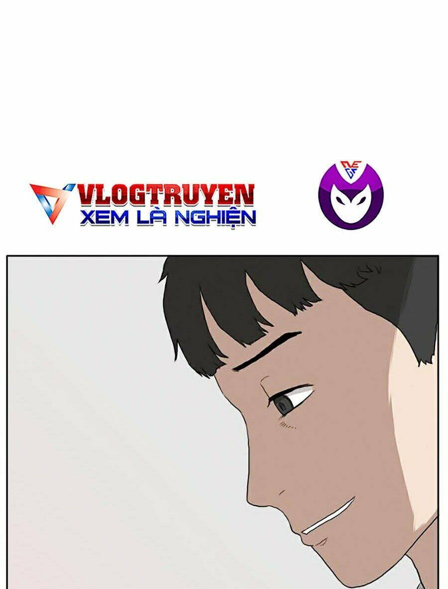 Người Xấu Chapter 1 - Trang 2