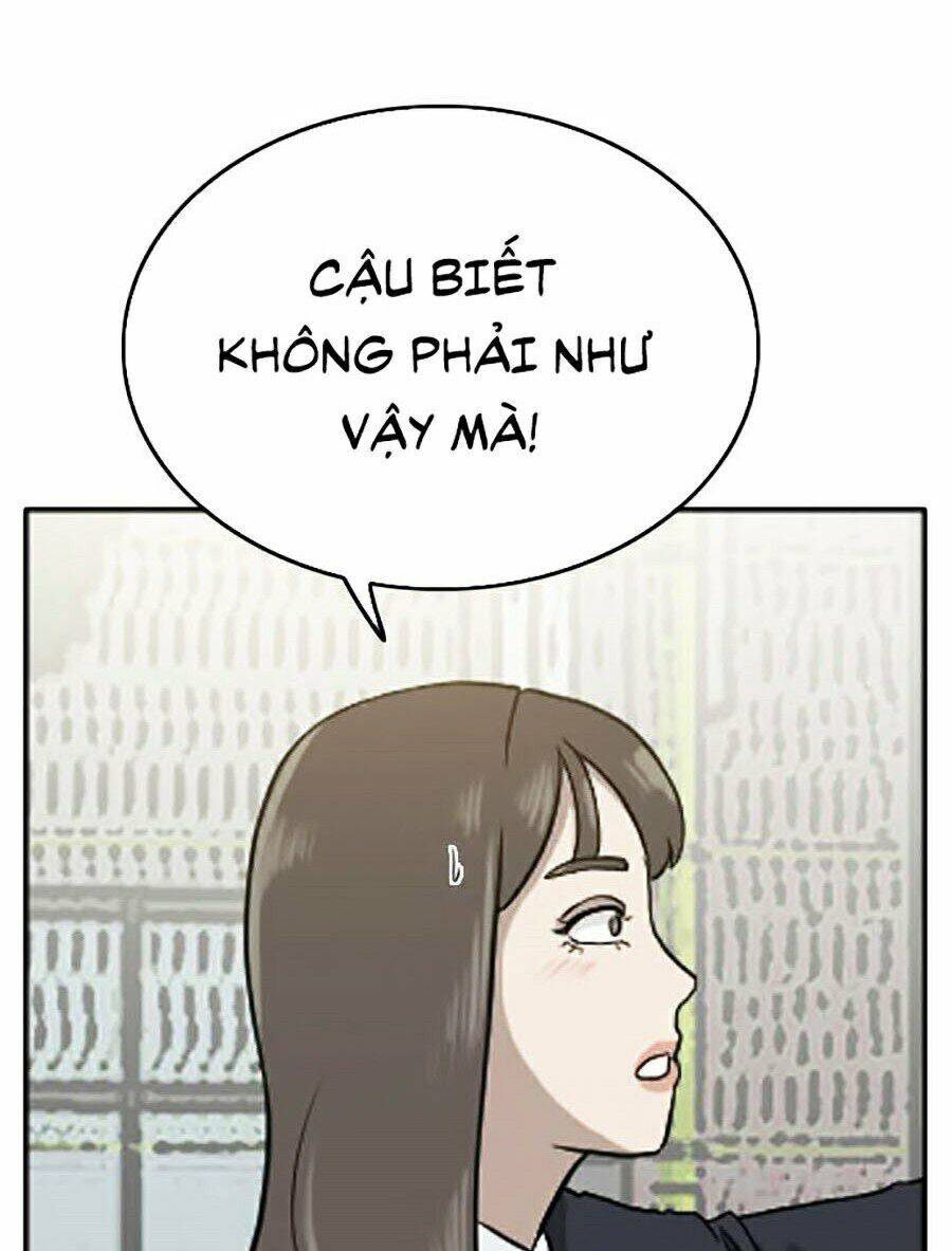 Người Xấu Chapter 1 - Trang 2