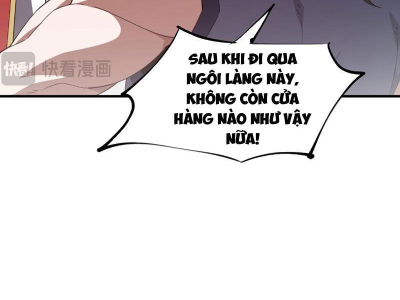 Trọng Sinh Ma Tu Chapter 4.1 - Trang 2