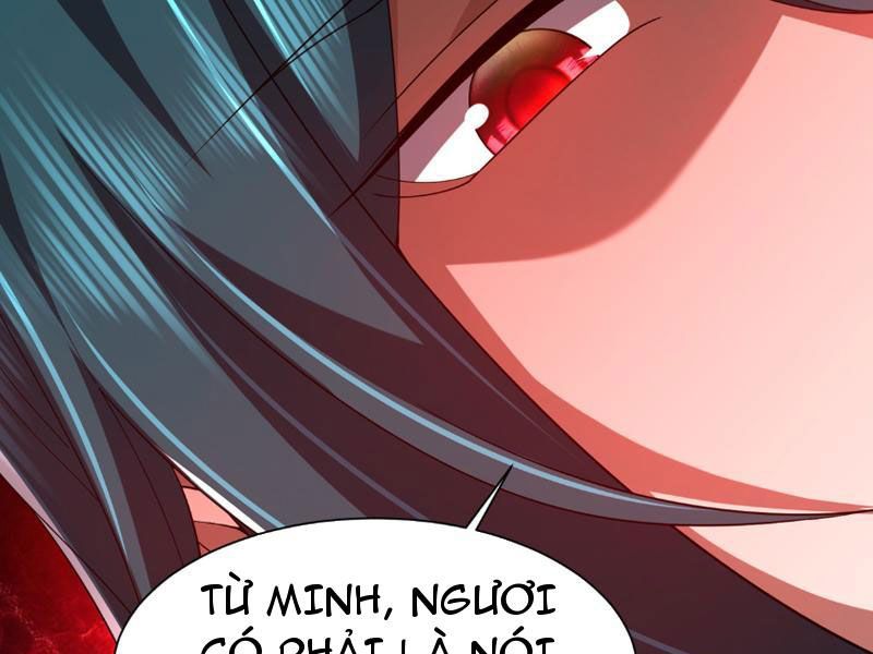 Trọng Sinh Ma Tu Chapter 4.1 - Trang 2