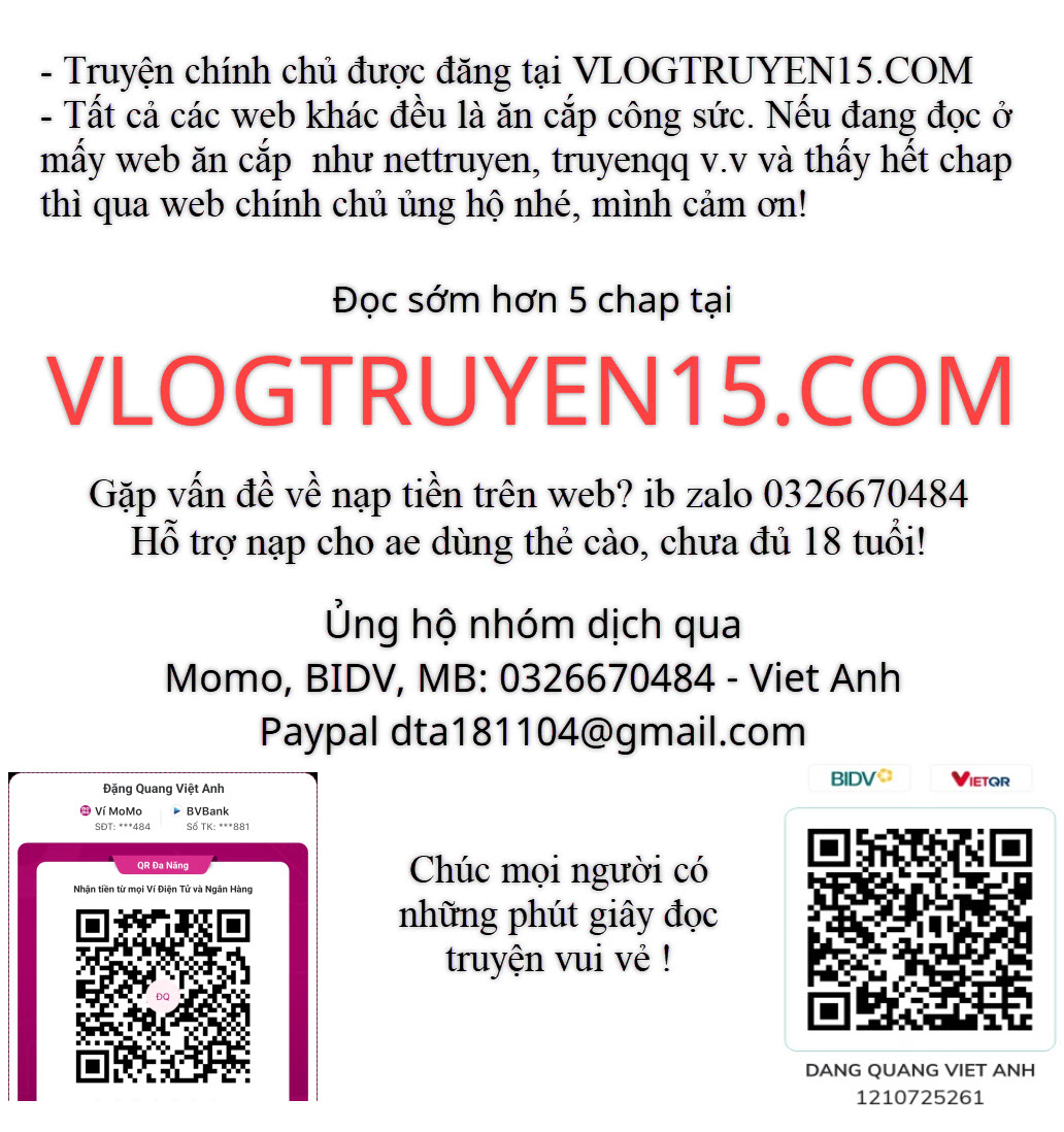 Trọng Sinh Ma Tu Chapter 4.1 - Trang 2