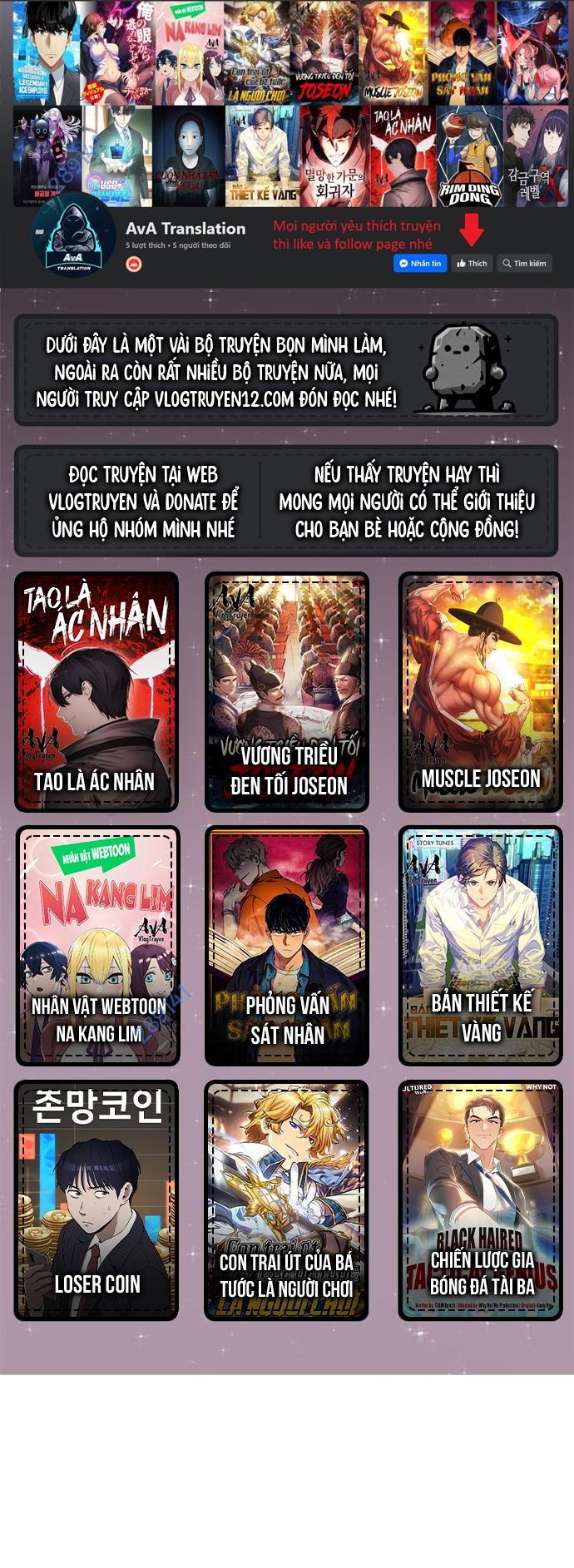 Trọng Sinh Ma Tu Chapter 4.1 - Trang 2