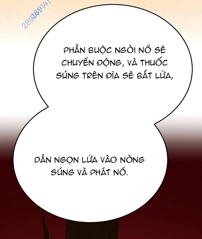 Trọng Sinh Ma Tu Chapter 4.1 - Trang 2