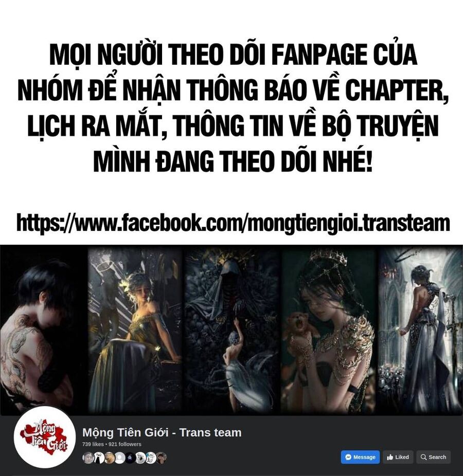 Trọng Sinh Ma Tu Chapter 18 - Trang 2