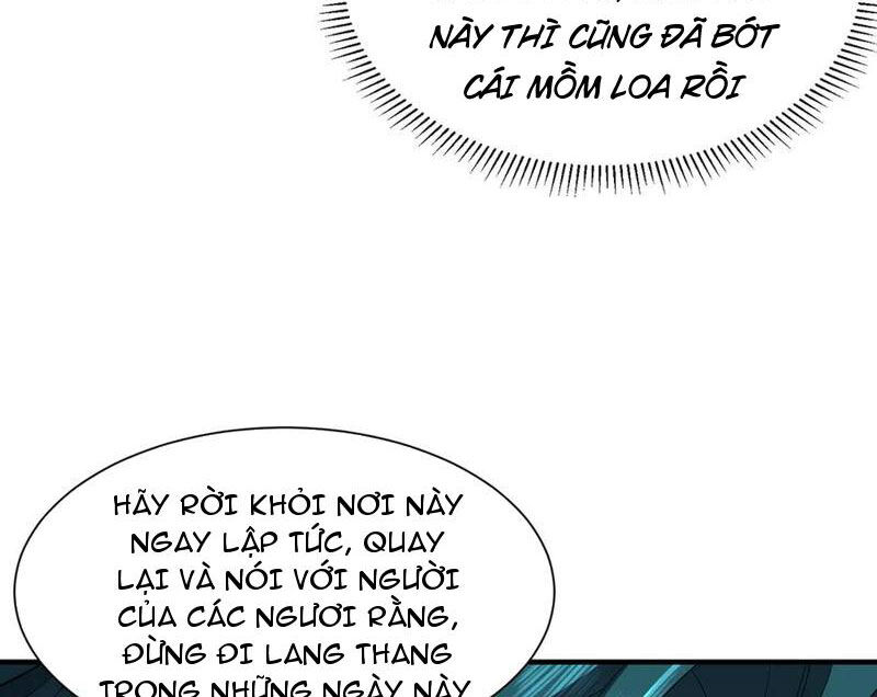 Trọng Sinh Ma Tu Chapter 14 - Trang 2