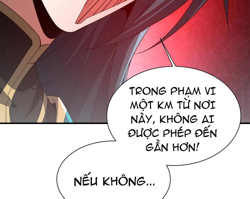 Trọng Sinh Ma Tu Chapter 14 - Trang 2