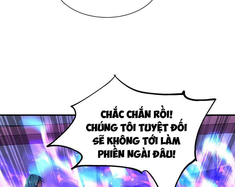 Trọng Sinh Ma Tu Chapter 14 - Trang 2