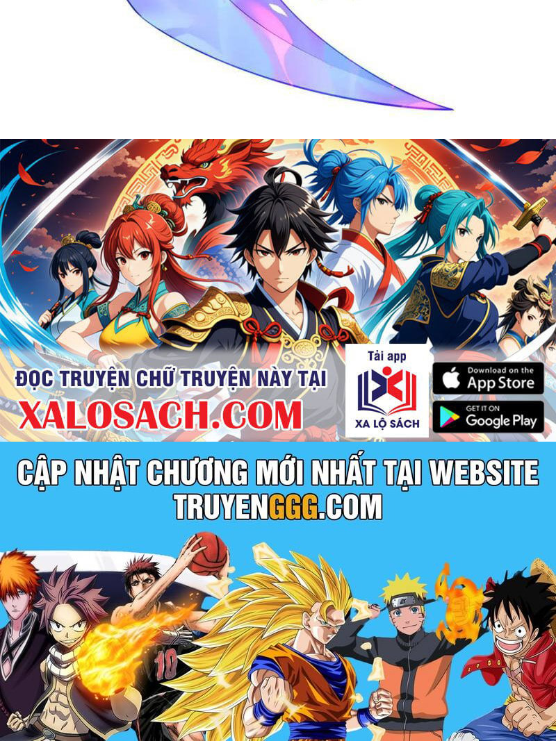 Trọng Sinh Ma Tu Chapter 14 - Trang 2