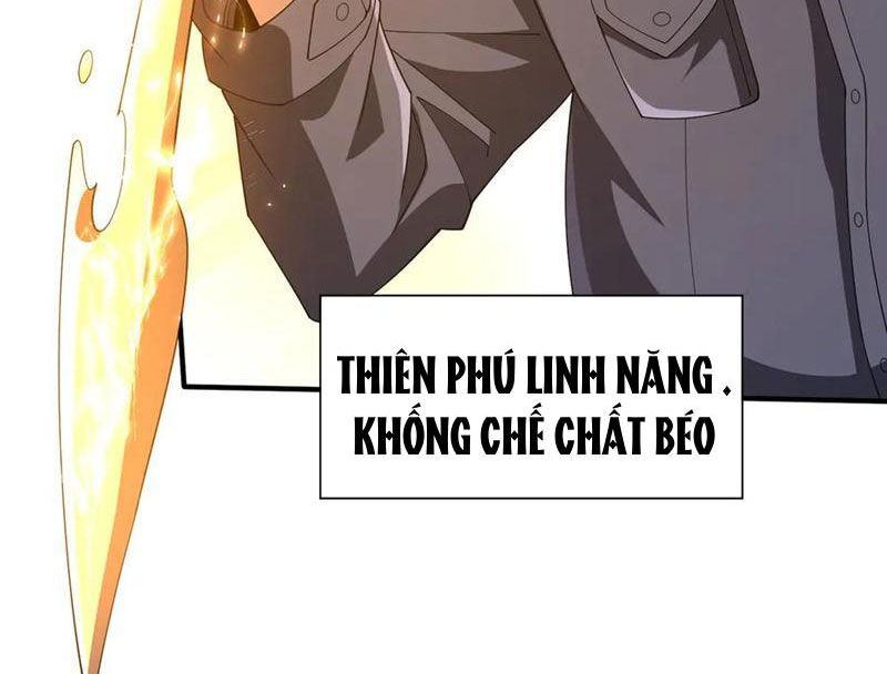 Trọng Sinh Ma Tu Chapter 14 - Trang 2