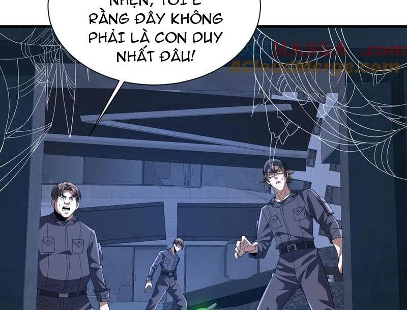 Trọng Sinh Ma Tu Chapter 14 - Trang 2