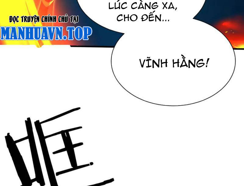 Trọng Sinh Ma Tu Chapter 13 - Trang 2