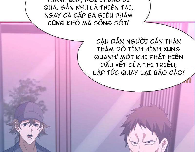 Trọng Sinh Ma Tu Chapter 13 - Trang 2