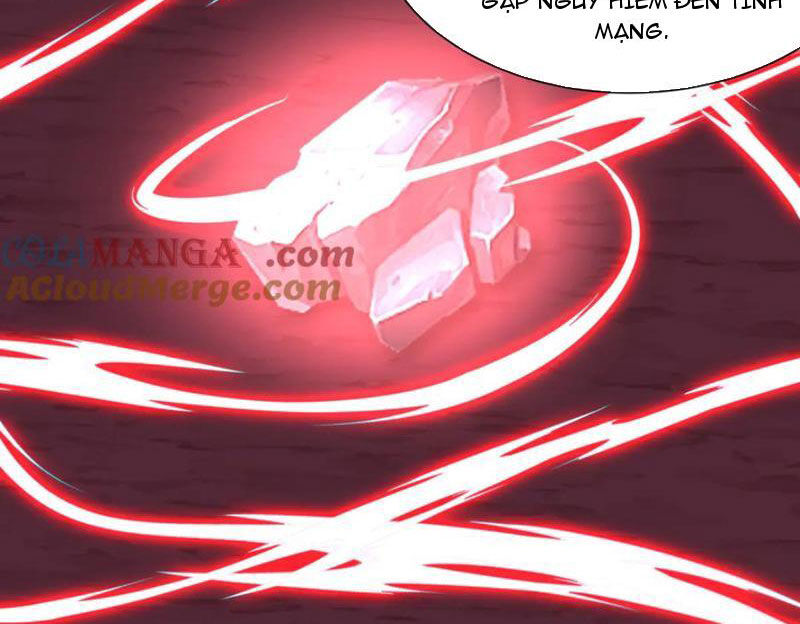 Trọng Sinh Ma Tu Chapter 13 - Trang 2