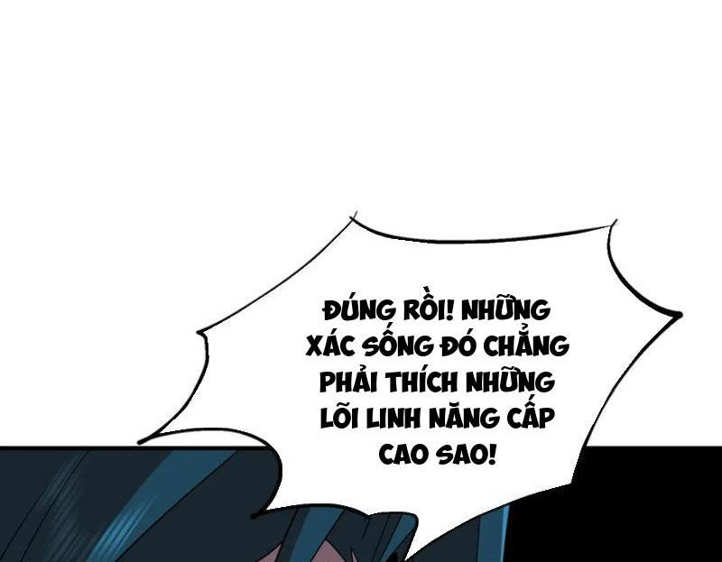 Trọng Sinh Ma Tu Chapter 13 - Trang 2