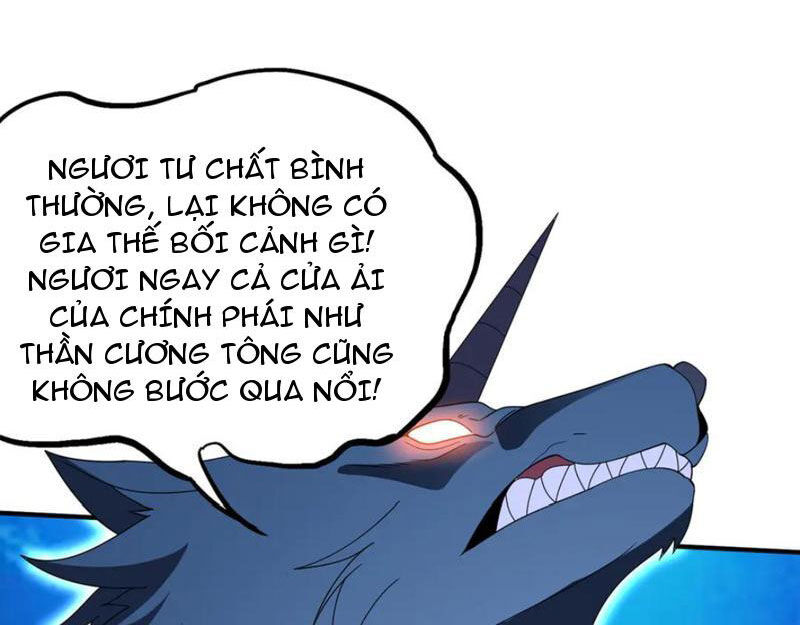 Trọng Sinh Ma Tu Chapter 13 - Trang 2