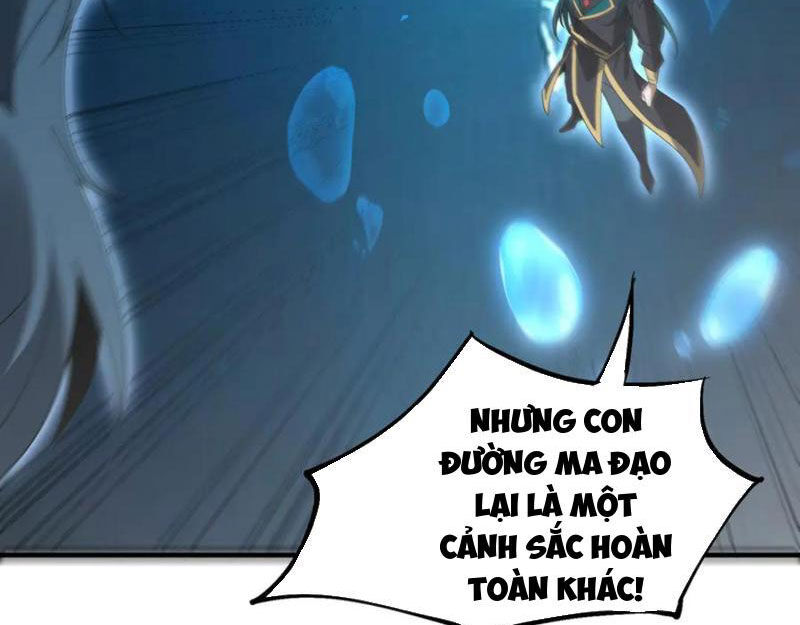 Trọng Sinh Ma Tu Chapter 13 - Trang 2