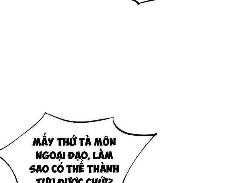 Trọng Sinh Ma Tu Chapter 13 - Trang 2