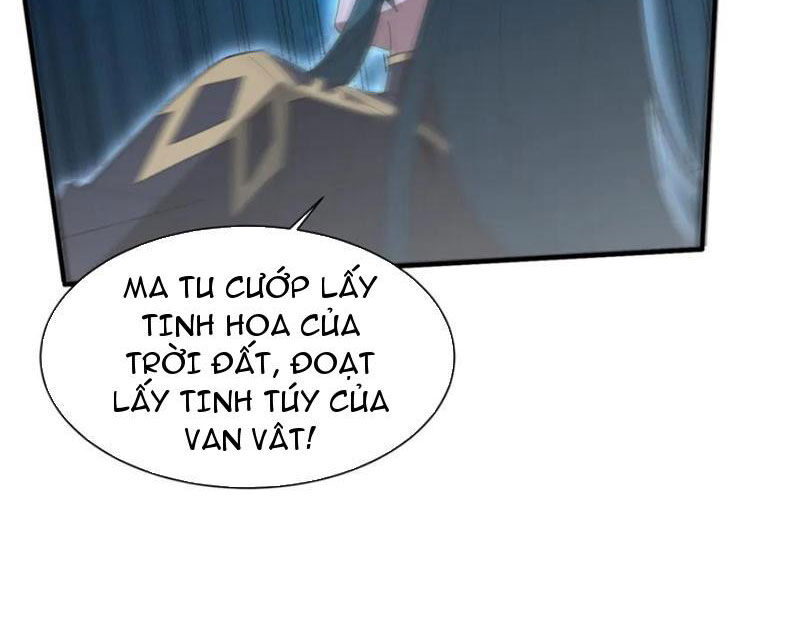 Trọng Sinh Ma Tu Chapter 13 - Trang 2