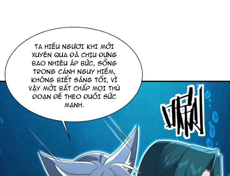 Trọng Sinh Ma Tu Chapter 13 - Trang 2