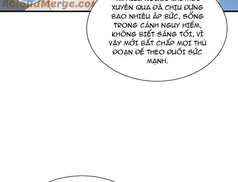 Trọng Sinh Ma Tu Chapter 13 - Trang 2